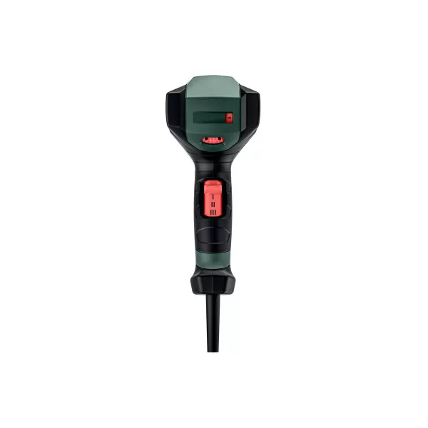 Horkovzdušná pistole HG 20-600 mB Metabo 602066500