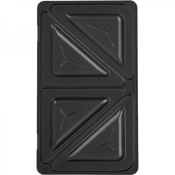 Sendvičovač SENCOR SSM 9310WH