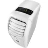 Mobilní klimatizace SENCOR SAC MT7020C