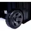 Box plastový Qbrick One cart QBRICK P90629