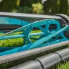 Sekačka vřetenová Comfort 400 Gardena 11760-20