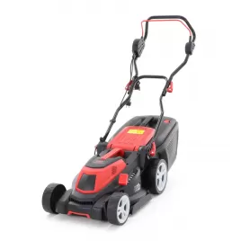 Elektrická sekačka bez pojezdu VeGA GT 3805