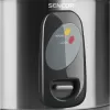 Rýžovar SENCOR SRM 1550SS