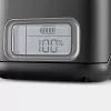 Akumulátor Battery Power+ 36/75 Kärcher 2.445-043.0