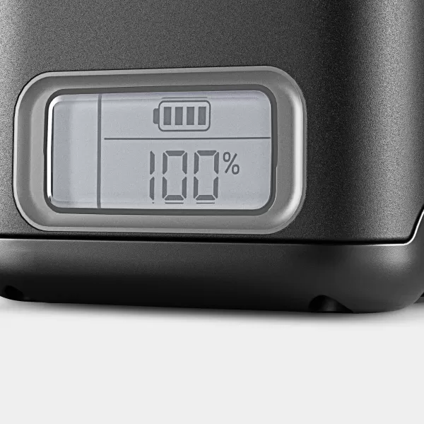 Akumulátor Battery Power+ 36/75 Kärcher 2.445-043.0