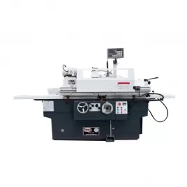 Univerzální bruska na kulato PROMA PBK-800N