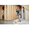 Aku Šroubovací a vrtací sada TID 18V 1x4,0 + 1x5,0Ah-Set TPC 18/4 Festool 577654