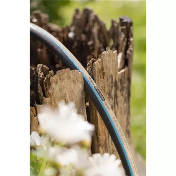 Hadice EcoLine 1/2" 20 m Gardena 18930-20