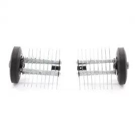 Provzdušňovací KIT PUBERT pro NANO 20R