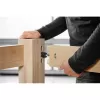 Kotevní čep FESTOOL SV-AB D14/32