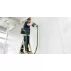 Aku mobilní vysavač CLEANTEC CTLC SYS HPC 2x18V 4x4,0Ah I-Plus Festool 576944