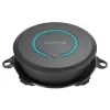 Ochrana oblasti ZoneProtect Gardena 15021-20
