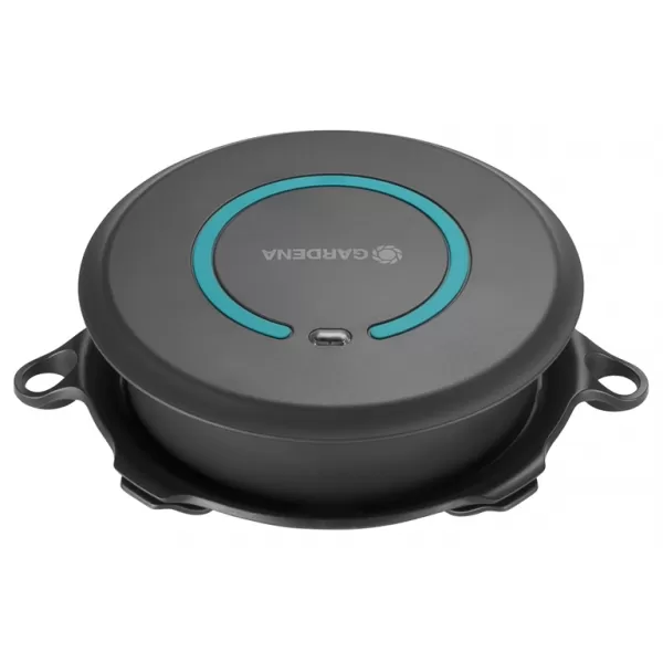 Ochrana oblasti ZoneProtect Gardena 15021-20