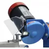 Ostřička pilových kotoučů Güde GSS 700 P 94220
