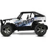Autíčko na dálkové ovládání BUDDY TOYS BRC 20.424 RC Wizard
