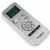 Mobilní klimatizace Whirlpool PACW29HP