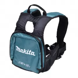 Taška na akumulátory DUP361/362 Makita 161377-9