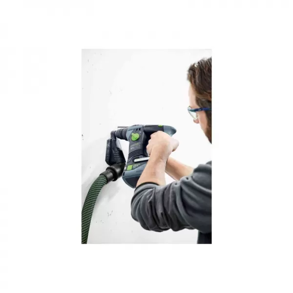 Akumulátor 18V 5,0Ah FESTOOL BP 18 Li 5,0 ASI