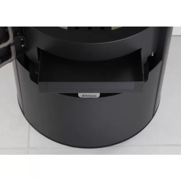 Krbová kamna Aduro 9