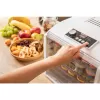 Sušička ovoce SENCOR SFD 6500WH