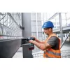 Aku rázový utahovák bez aku BOSCH GDS 18V-1050 H BiTurbo 0 601 9J8 500