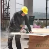 Ruční okružní pila Metabo KS 55 600855000