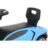 Odstrkovadlo Lamborghini BUDDY TOYS BPC 5155