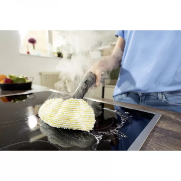 Parní čistič SC 3 Deluxe Kärcher 1.513-430.0