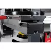 Formátovací pila Proma PKS-250PN