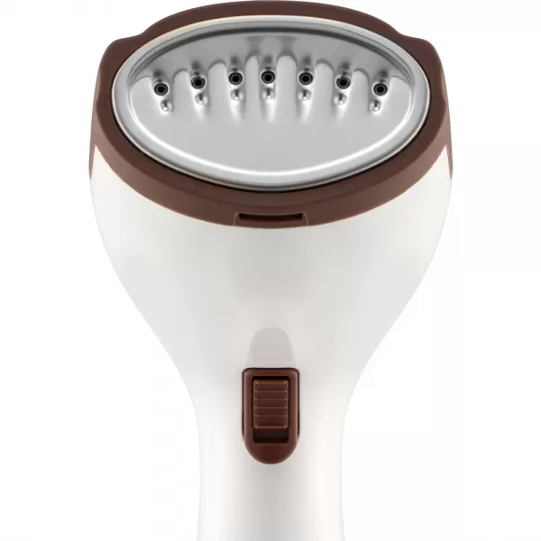 Napařovač oděvů SENCOR SSI 0850RS