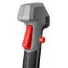 Aku křovinořez Energy+ 36V bez aku Graphite 58G035