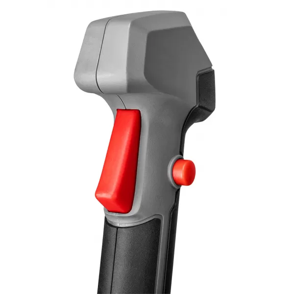 Aku křovinořez Energy+ 36V bez aku Graphite 58G035