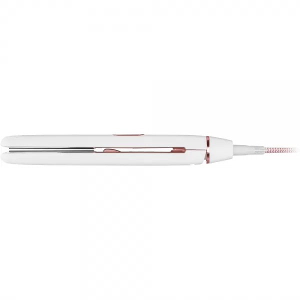 Žehlička na vlasy SENCOR SHI 4400GD