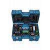 Stavební rotační laser Bosch GRL 650 CHVG 06159940PR