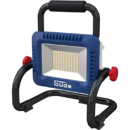Aku svítilna 18V bez aku LS 18-0 Güde 58417