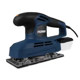 Vibrační bruska Ferm Power PSM1034