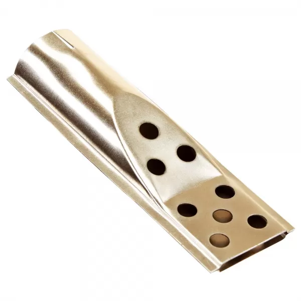 Elektrický vypalovač plevele VERDEMAX 2793