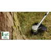 Aku strunová sekačka Bosch AdvancedGrassCut 36V-33 06008C1K01