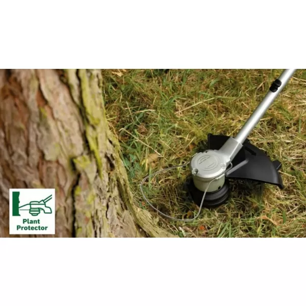 Aku strunová sekačka Bosch AdvancedGrassCut 36V-33 06008C1K01