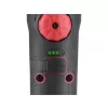 Světlo pracovní ohebné 500Im USB nabíjení Extol Light 43146