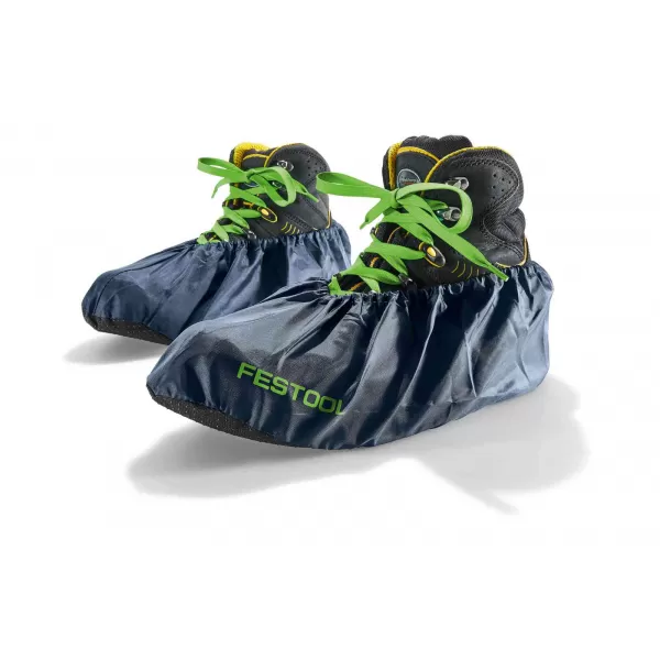 Návleky na obuv FESTOOL SHOE-FT1