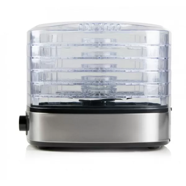 Sušička ovoce - digitální DOMO DO42602S