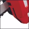 Aku prořezávací pila GC-LC 18/20 Li T-Solo Einhell 3410581