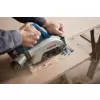 Aku okružní pila 18V 5,0Ah Bosch GKS 185-LI 06016C1223