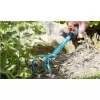 Malý kultivátor Gardena Combisystem 8921-20
