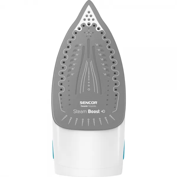 Žehlička SENCOR SSI 2800BL