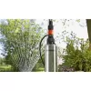 Čerpadlo do hlubokých studní Gardena Inox Premium 5500/5 1489-20
