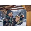 Aku vrtací šroubovák 20V bez aku Narex Camouflage CSV 13-2 Basic 65405714