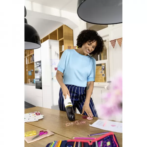 Ruční vysavač CVH 3 Plus Kärcher 1.198-350.0