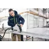 Pánská zimní bunda FESTOOL WIJA-FT1-XXXL